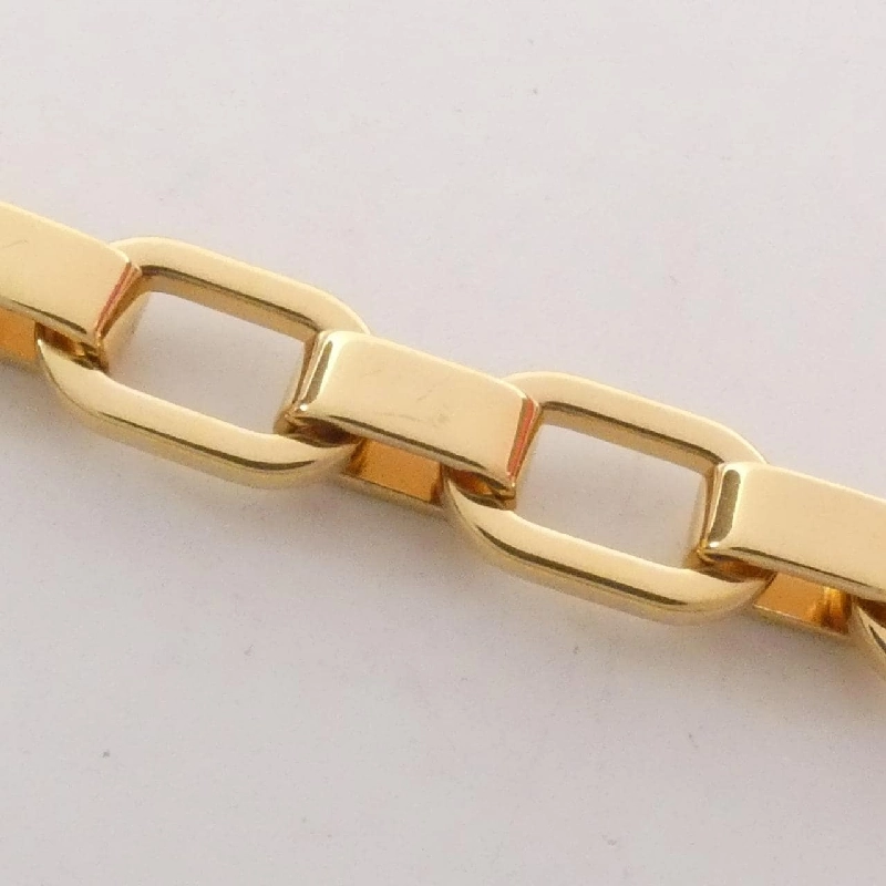 Túi xách đeo vai Louis Vuitton Vernis Clutch Ana M90274 - Hàng hiệu Chính hãng 802053