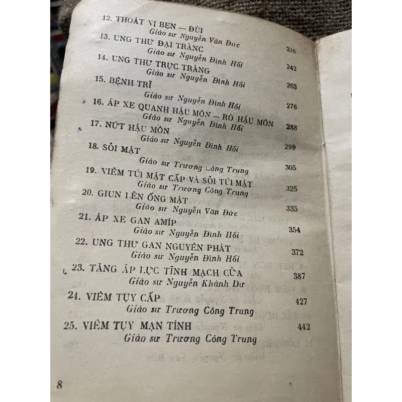 Bài giảng bệnh học ngoại khoa 1+2 1000058