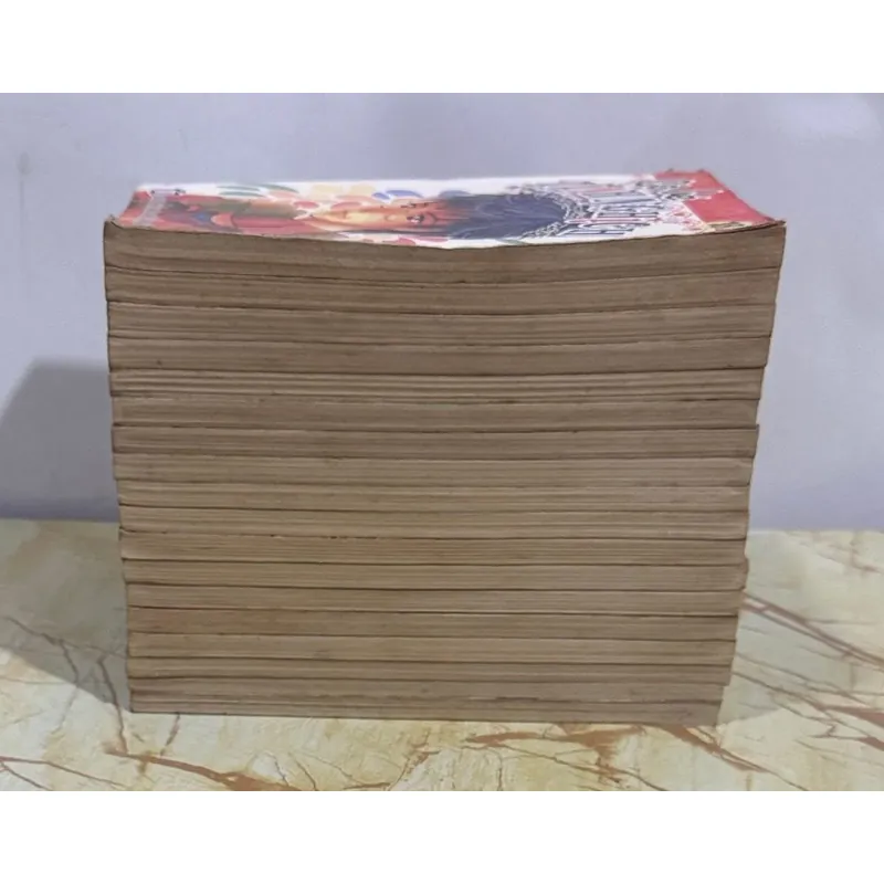 Cô bé tinh nghịch full 18t  606659