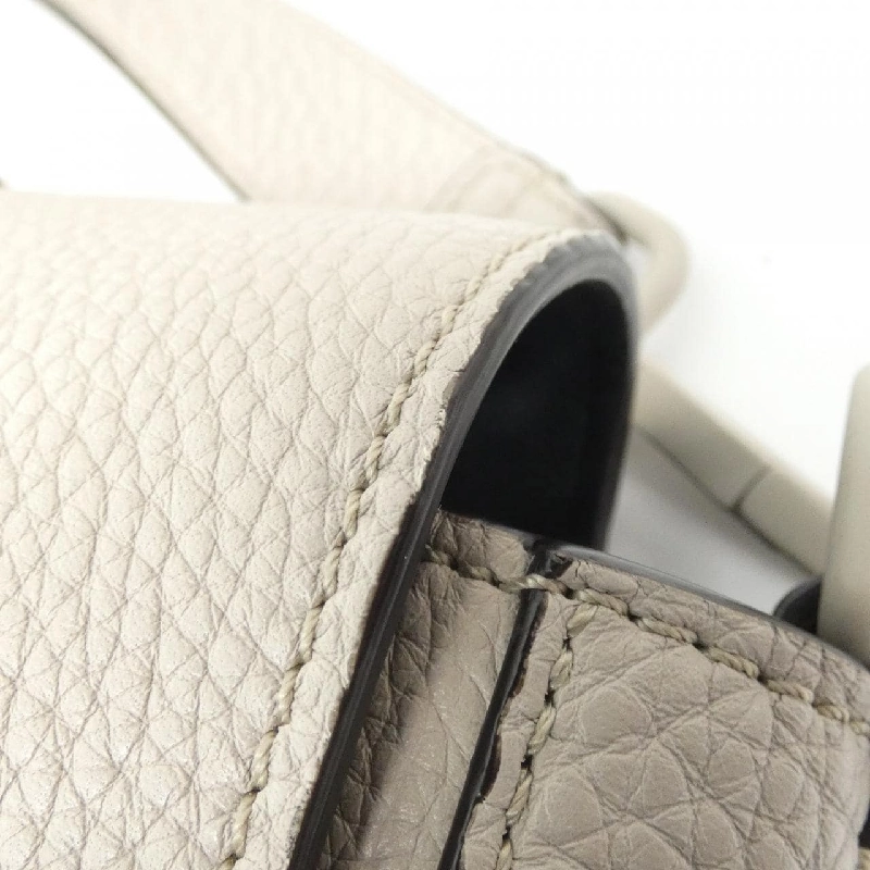 Túi xách Fendi Baguette Messenger Medium 7VA537 AG0L 612798