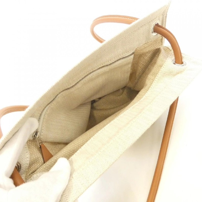 Túi xách Hermes Sac Marine 079946CK 610281