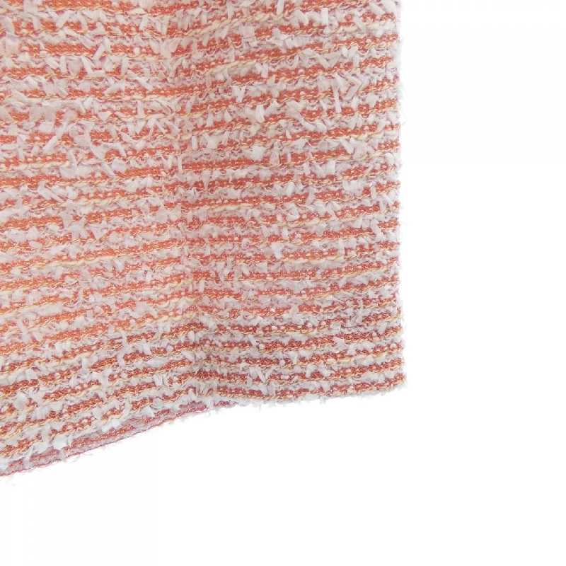 【Mã giảm giá】Leilian LEILIAN Váy 655595