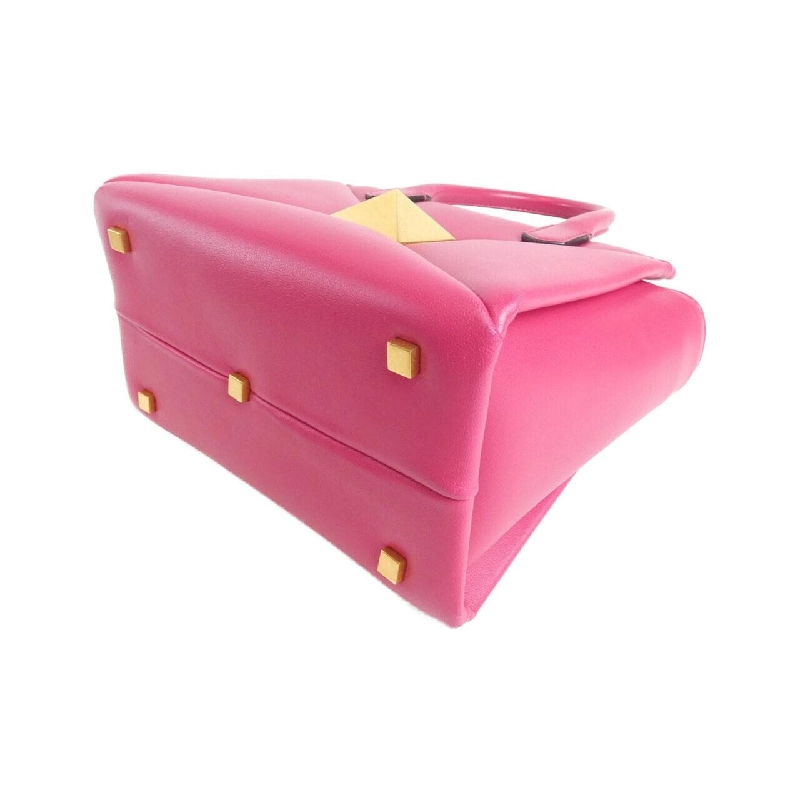 Túi xách VALENTINO GARAVANI XW0B0K59HHX - Hàng hiệu Chính hãng 804921