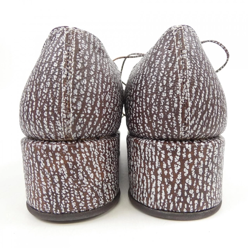 Giày SOIIHM - Hàng hiệu Authentic 902993