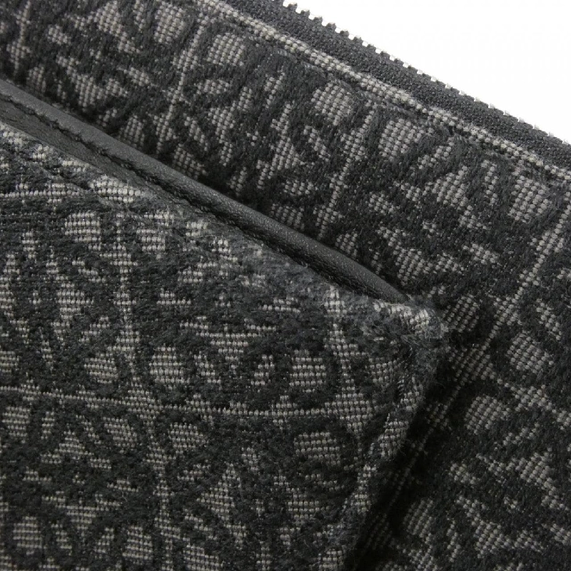 Loewe Anton Sling B511A09X09 Túi đeo vai - Hàng hiệu Chính hãng 766557