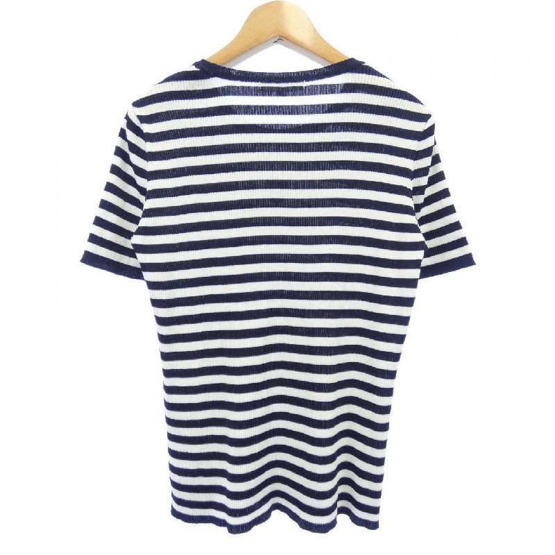 Thể thao Leonar LEONARD SPORT Áo 634578