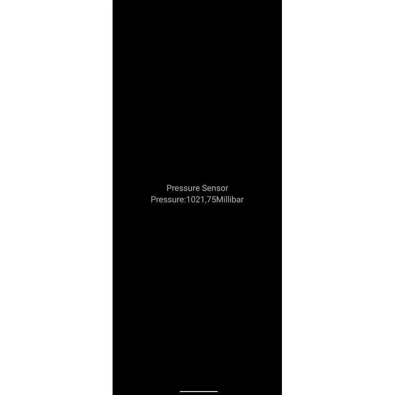 Sony Xperia 5 mark 1. Snapdragon 855 745582