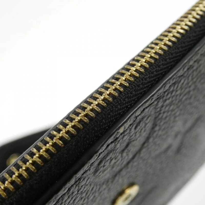 Ví Louis Vuitton Monogram Empreinte Portefeuille Victoire M64060 620060