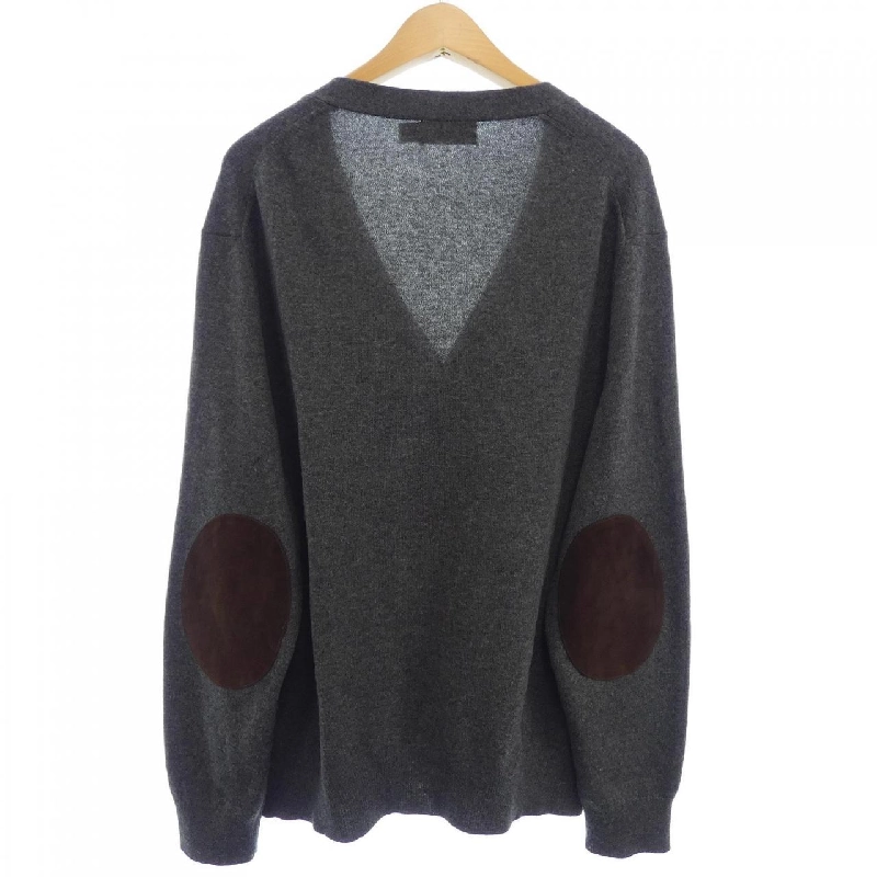 Áo khoác cardigan POLO RALPH LAUREN - Hàng hiệu Chính hãng 894414