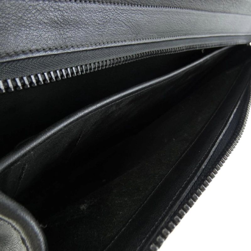 Túi Garrison GHURKA No.147 - Hàng hiệu Authentic 902245