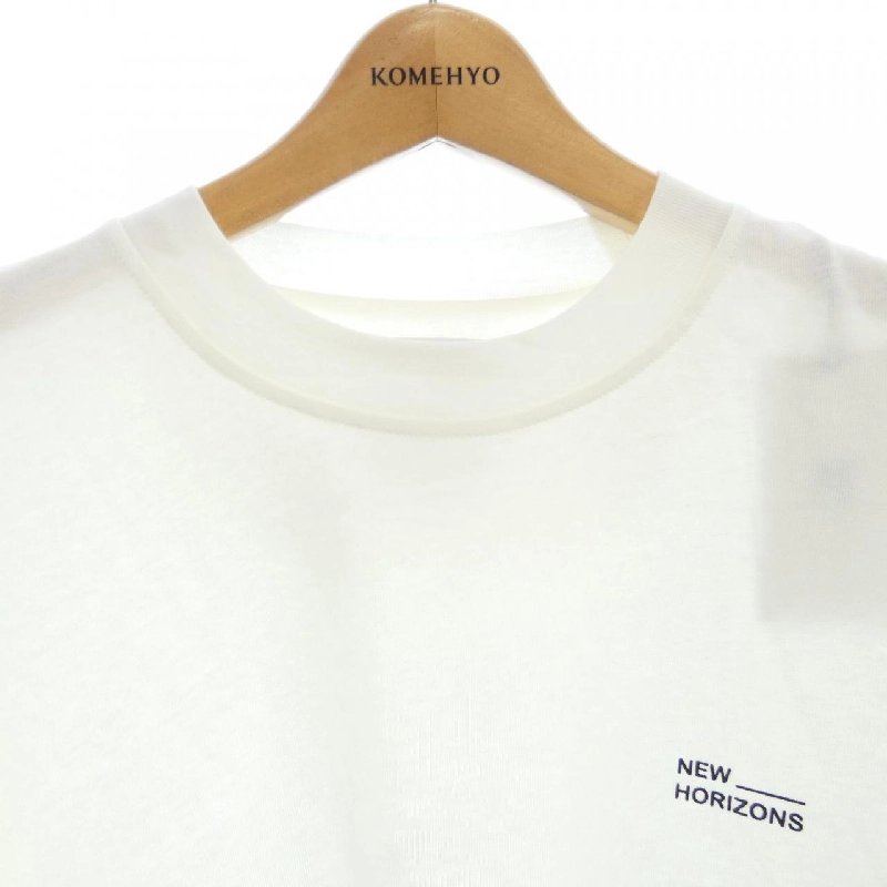 Áo thun PT TORINO - Hàng hiệu Authentic 899824