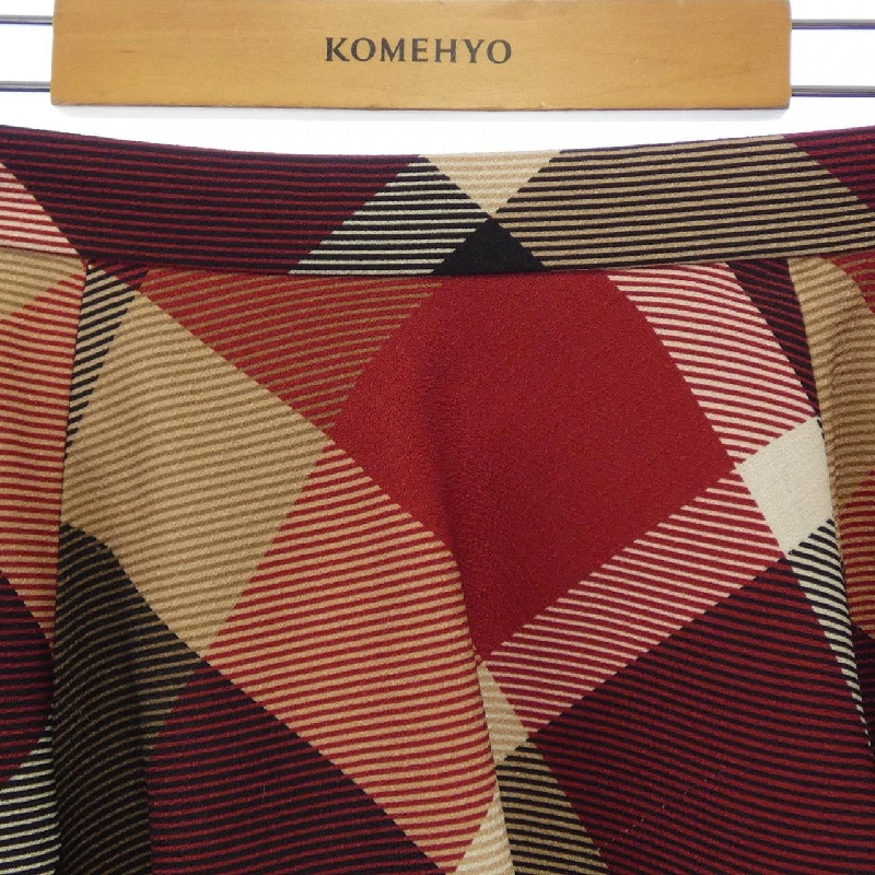 Váy BLUE LABEL CRESTBRIDGE 647437