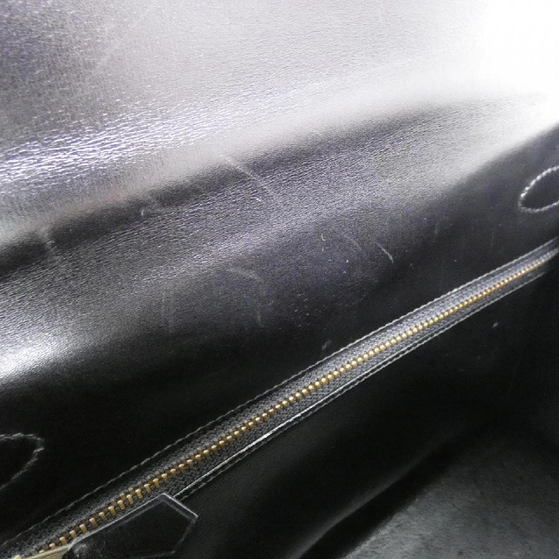 【Vintage】Túi Hermes Kelly 28cm 001848CC 618488