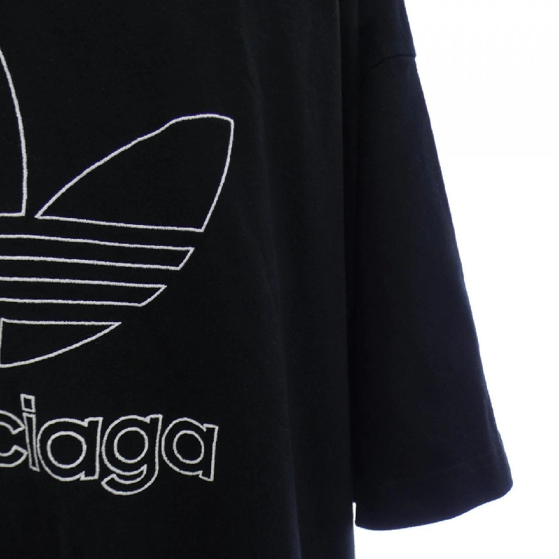 Áo thun BALENCIAGA - Hàng hiệu Chính hãng 899320