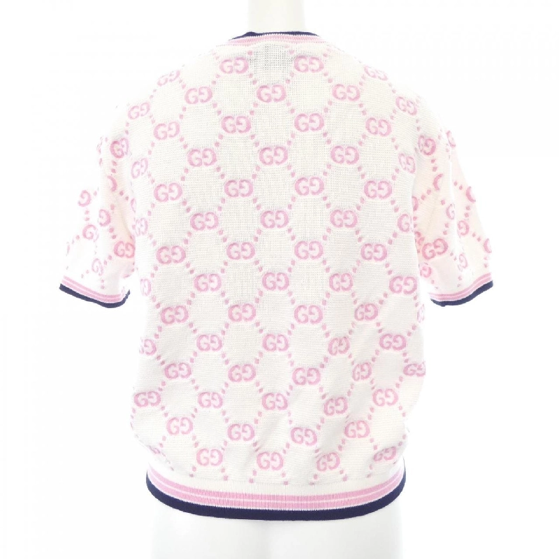 Gucci GUCCI 788766 XKD1R Áo 632176