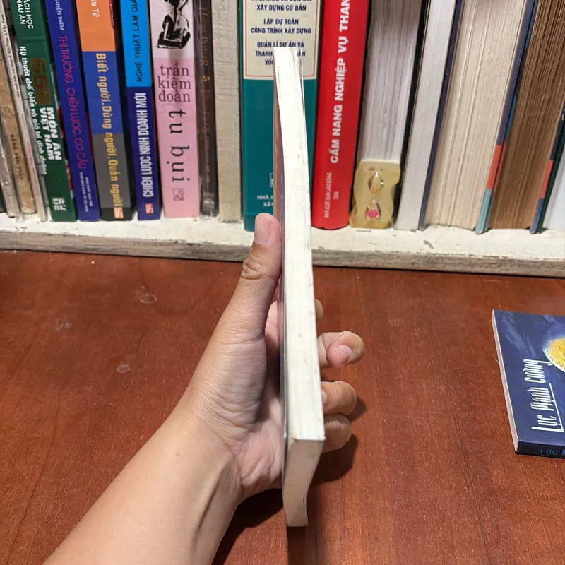 II Tập Truyện: Khoảng Sáng Hoàng Hôn - Đoàn Ngọc Minh - 2018 785700