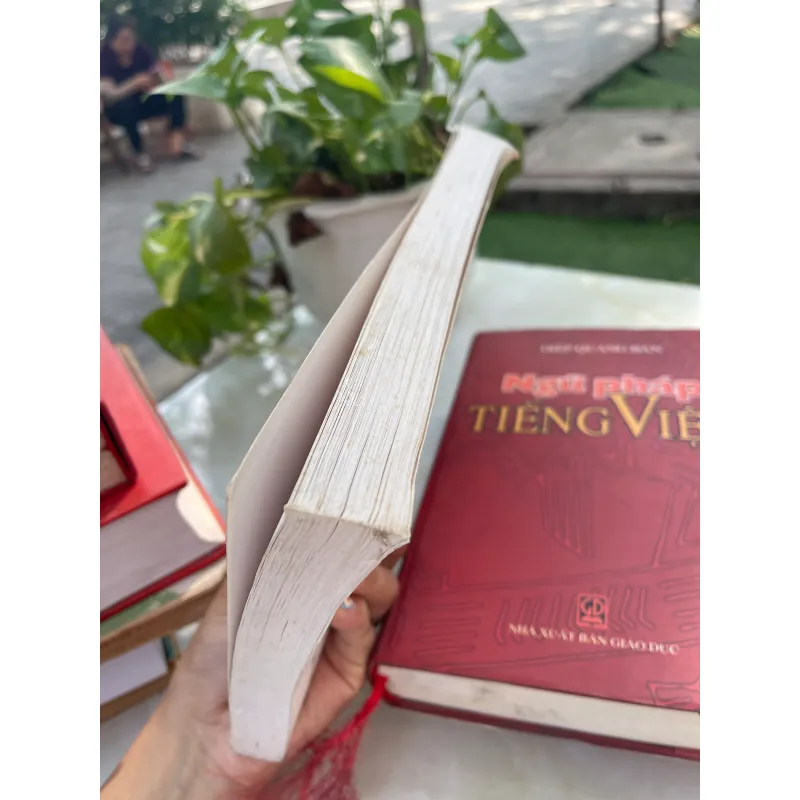 CƠ SỞ VĂN BẢN HỌC HÁN NÔM - NGÔ ĐỨC THỌ, TRỊNH KHẮC MẠNH  1029117