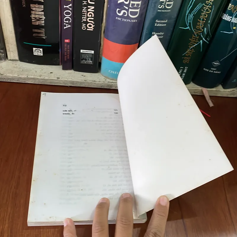 II Thơ: Thử Tìm Dấu Chân Trên Cát (Ghi Chép Về Thơ Thầy Nhất Hạnh) - Nhất Hạnh - Lá Bối 559039