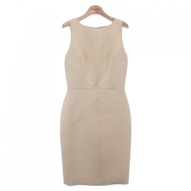 【Khuyến mãi】Christian Dior CHRISTIAN DIOR Đầm 652536