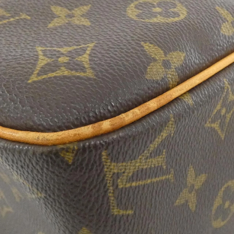 Túi xách vai Louis Vuitton Monogram Cite GM M51181 - Hàng hiệu Chính hãng 769032