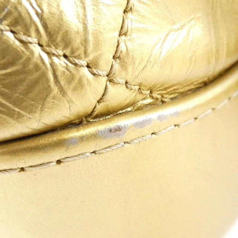 Túi xách vai Chanel Gabriel Line 91810 613424