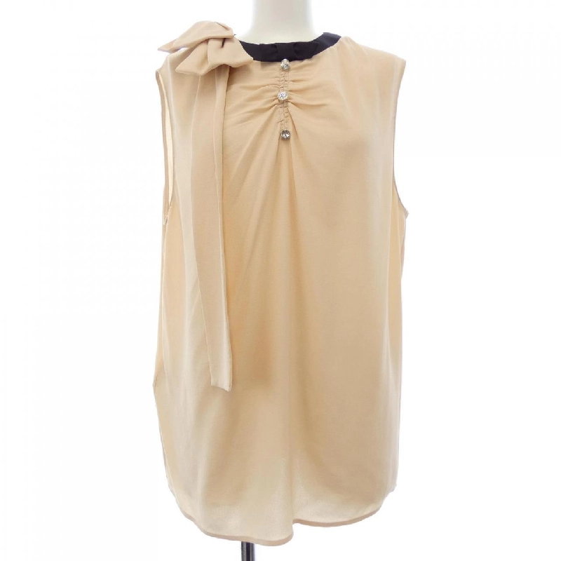 MIU MIU MT1470 1Q3T Áo 629294