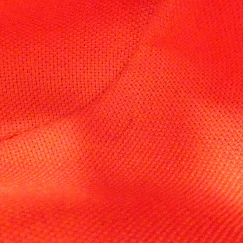 Túi xách vai Louis Vuitton Damier Belem MM N51174 612979