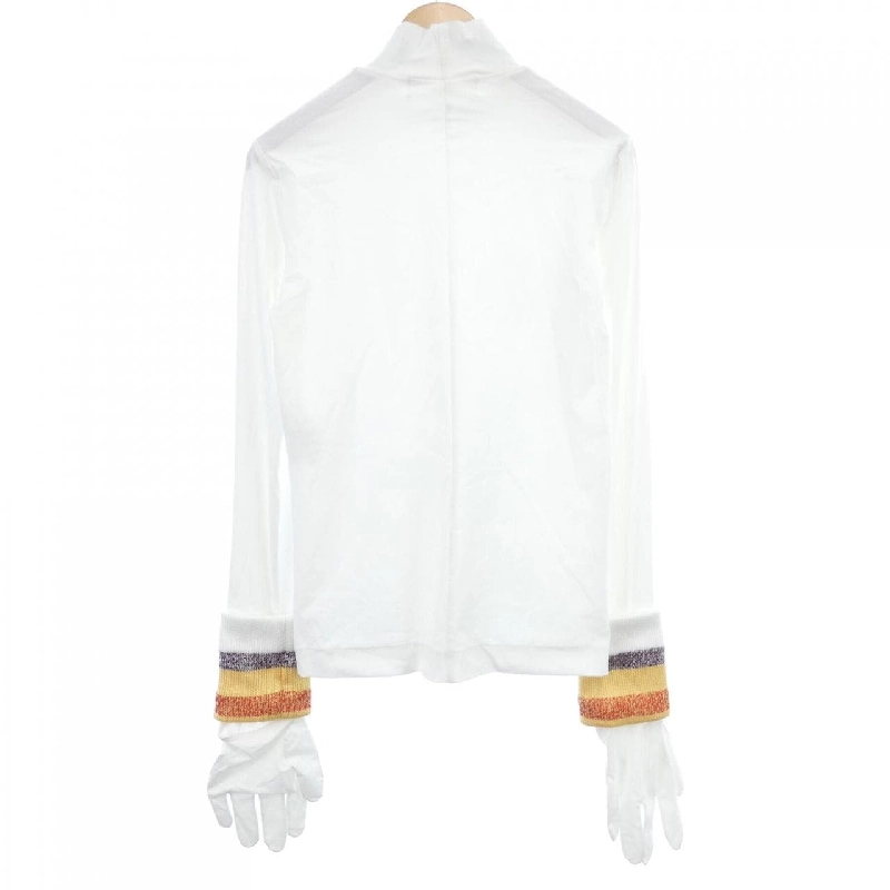 Áo thun TOGA - Hàng hiệu Authentic 775601