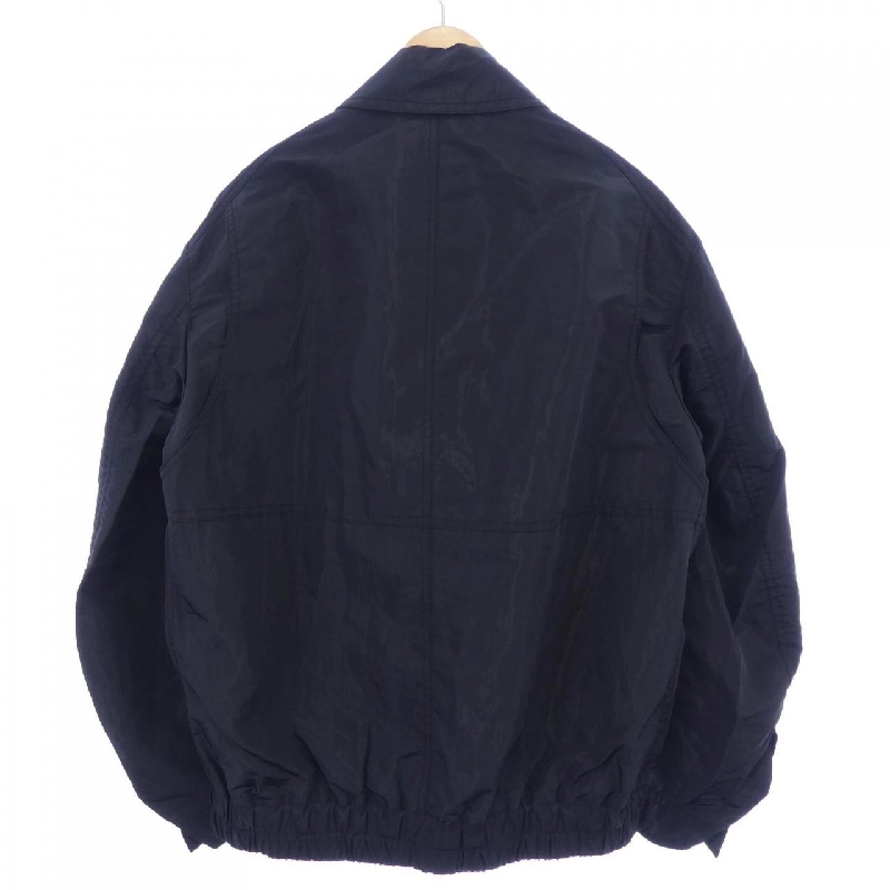 BLAMINK 7925-230-0394 Áo khoác - Hàng hiệu Chính hãng 817876