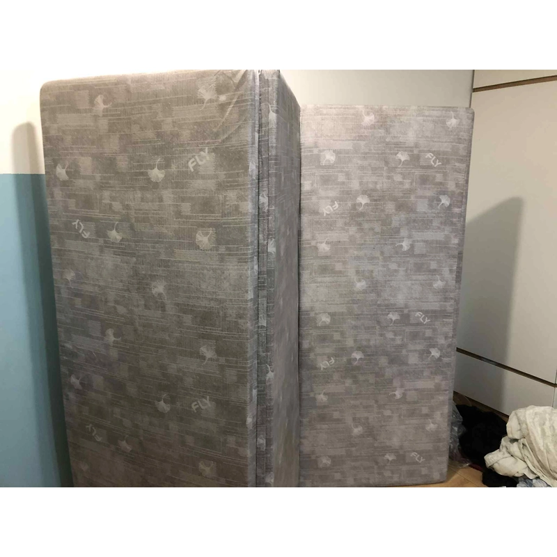 Đệm Elan Fly 496643