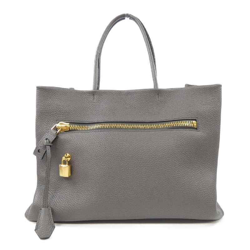 Túi TOM FORD - Hàng hiệu Chính hãng 832943