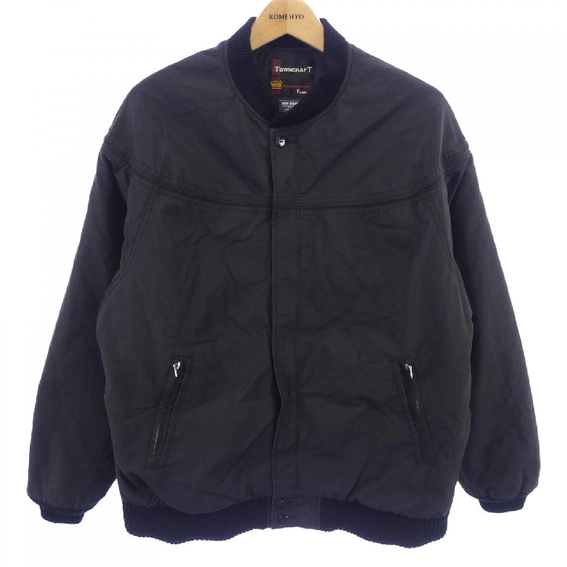 Áo khoác Penney's HIGH! STANDARD - Hàng hiệu Authentic 897919