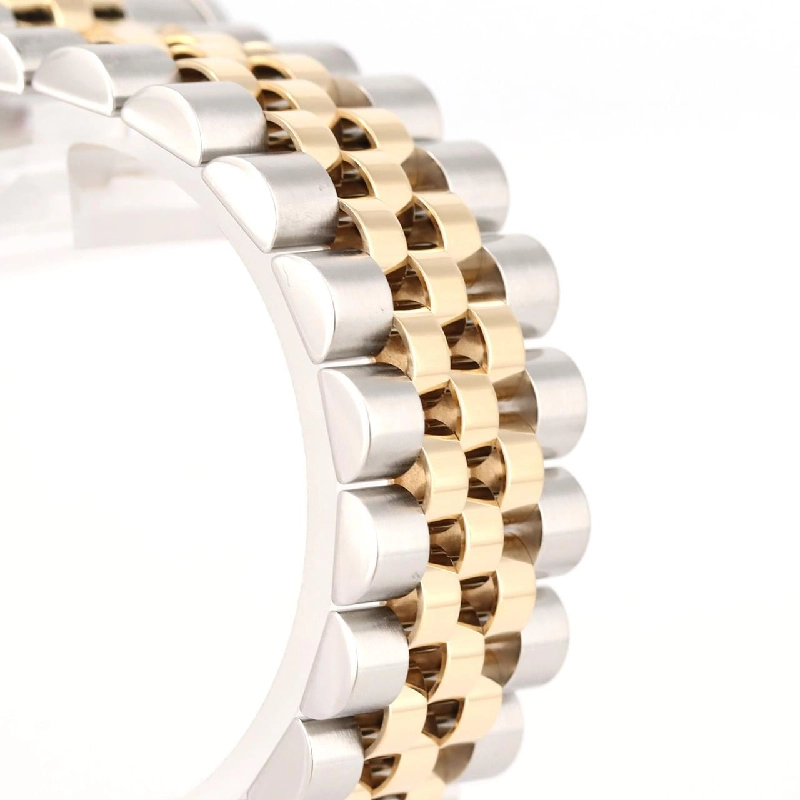 Đồng hồ Rolex Datejust 16233 SSxYG tự động S - Hàng hiệu chính hãng 882031