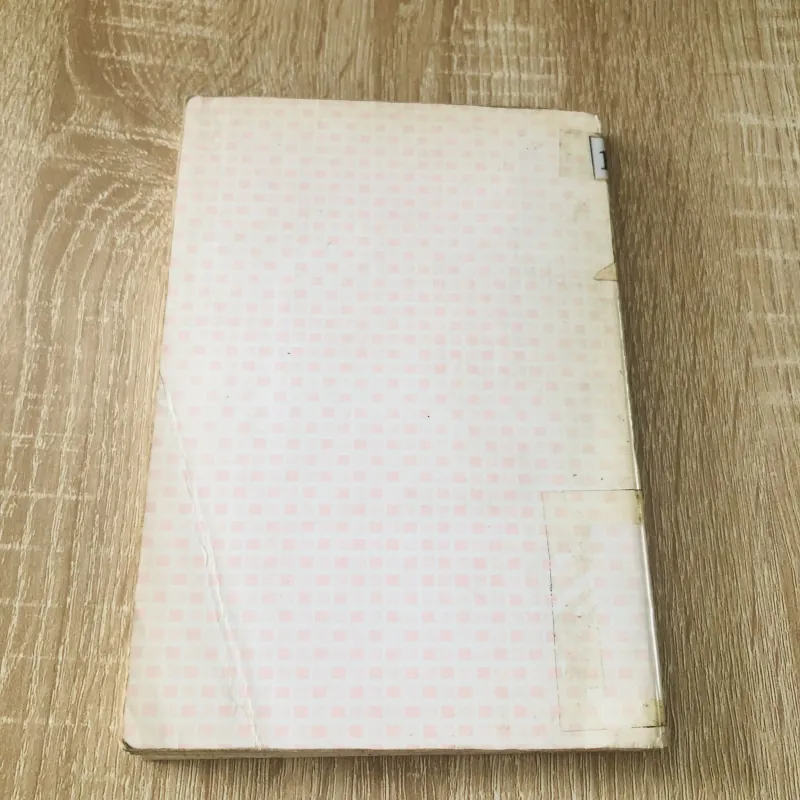 SỐNG ĐỜI ĐÁNG SỐNG  1020442