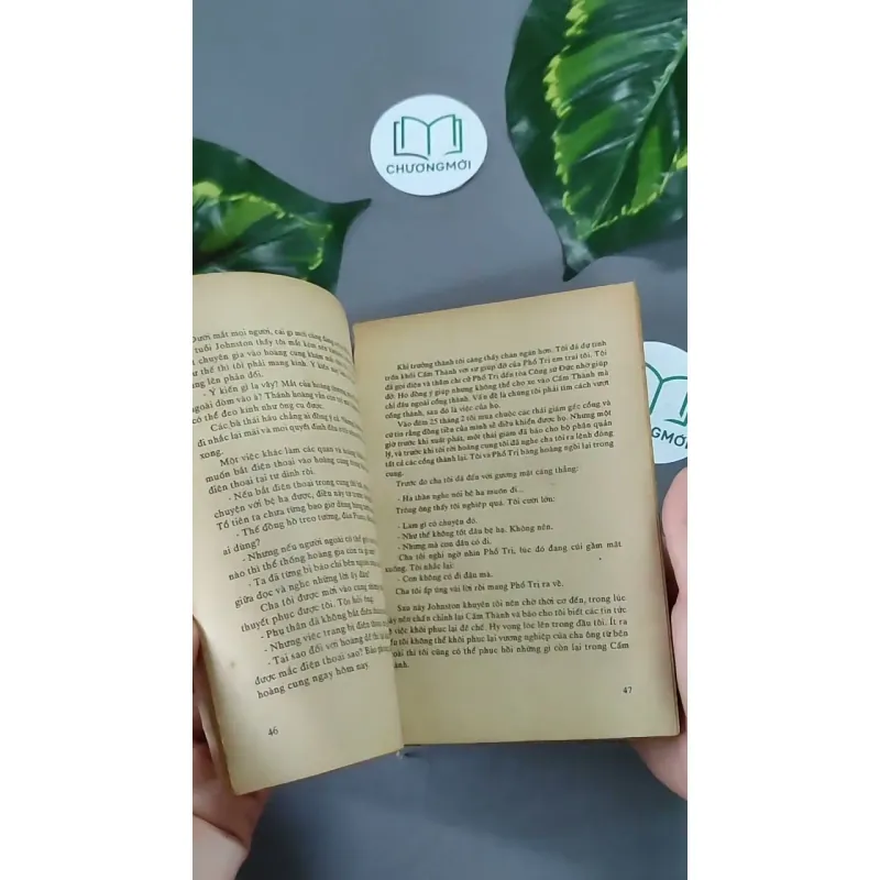 Hoàng Đế Cuối Cùng (1989) - Phổ Nghi 604644