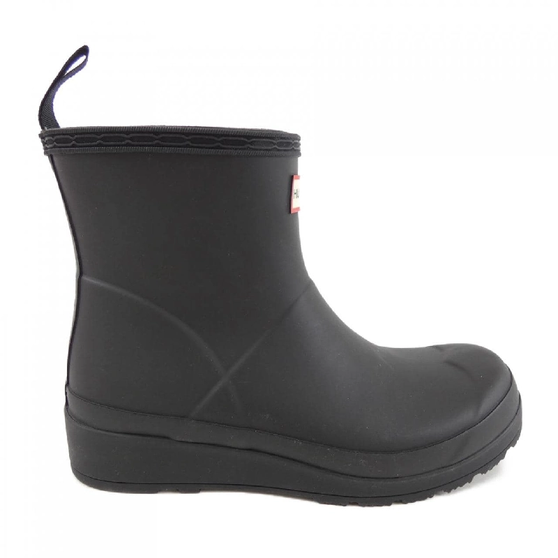 【Mã giảm giá】Giày bốt HUNTER 663970