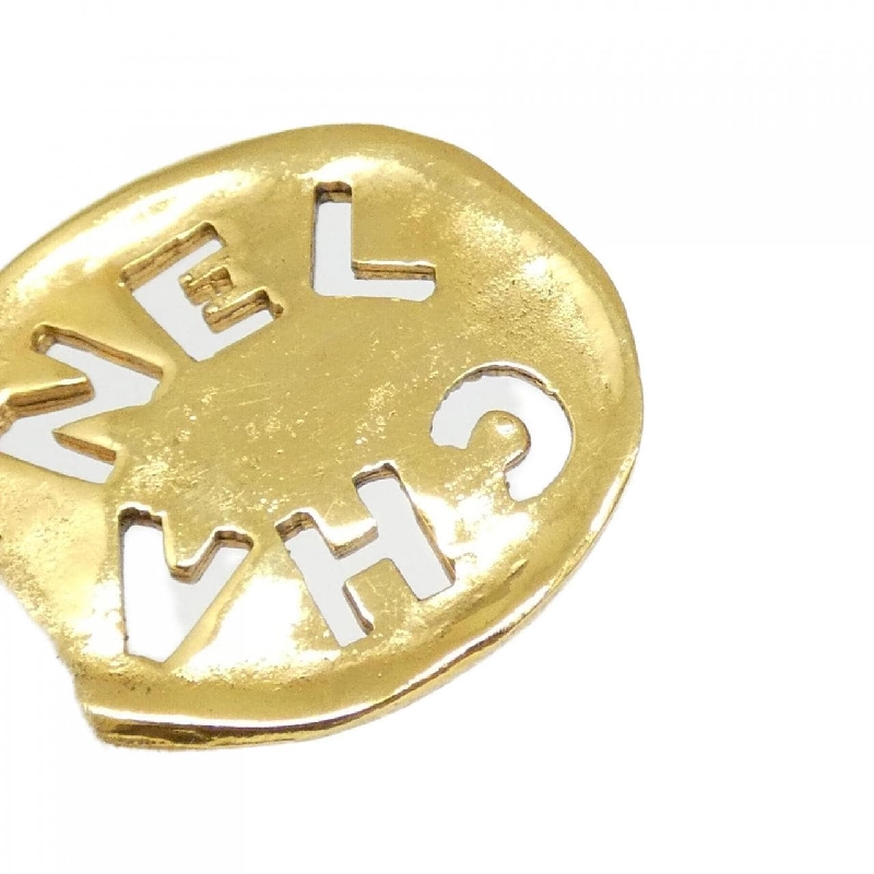 Chanel Bông tai - Hàng hiệu Authentic 772910