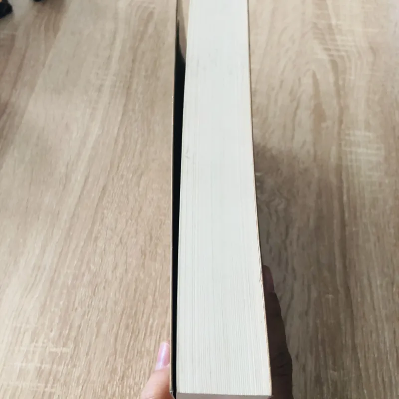 ĐƯỜNG XƯA MÂY TRẮNG (Thích Nhất Hạnh) - Theo gót chân bụt 973673
