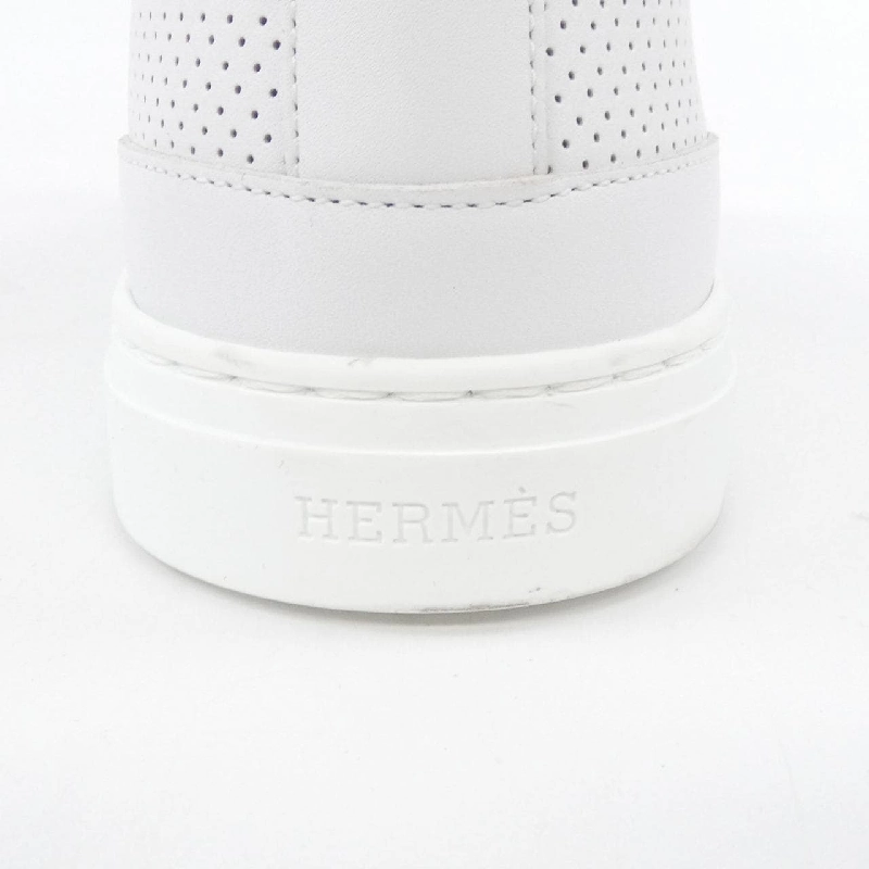 Giày sneaker HERMES DAY DREAM Kelly Buckle 221271Z - Hàng hiệu Authentic 829234