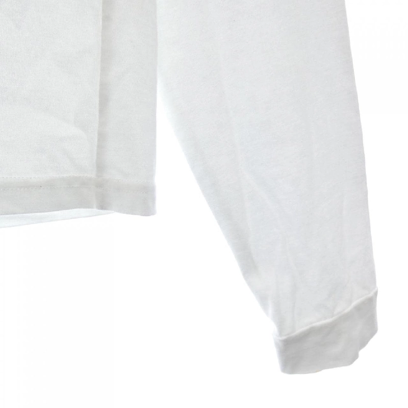 Áo thun MARNI - Hàng hiệu Chính hãng 900875