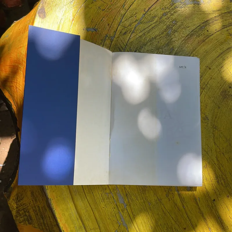 MƯA- NGUYỄN HIẾN LÊ dịch TẬP TRUYỆN NGẮN 688755