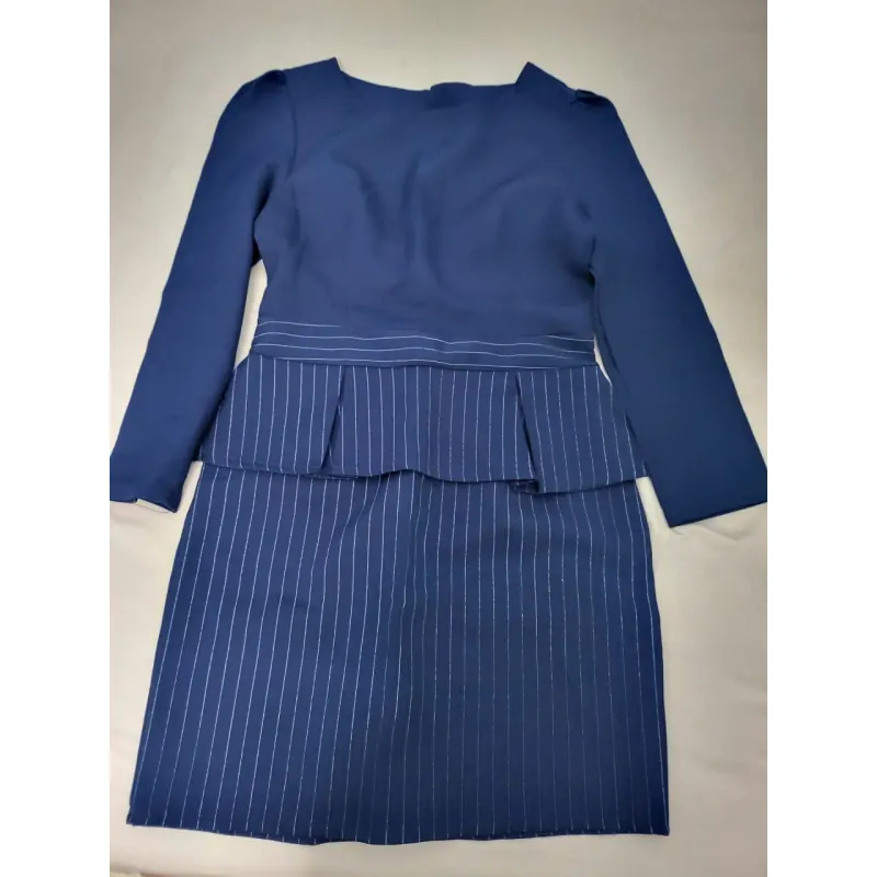 Đầm công sở Size M-L 907726