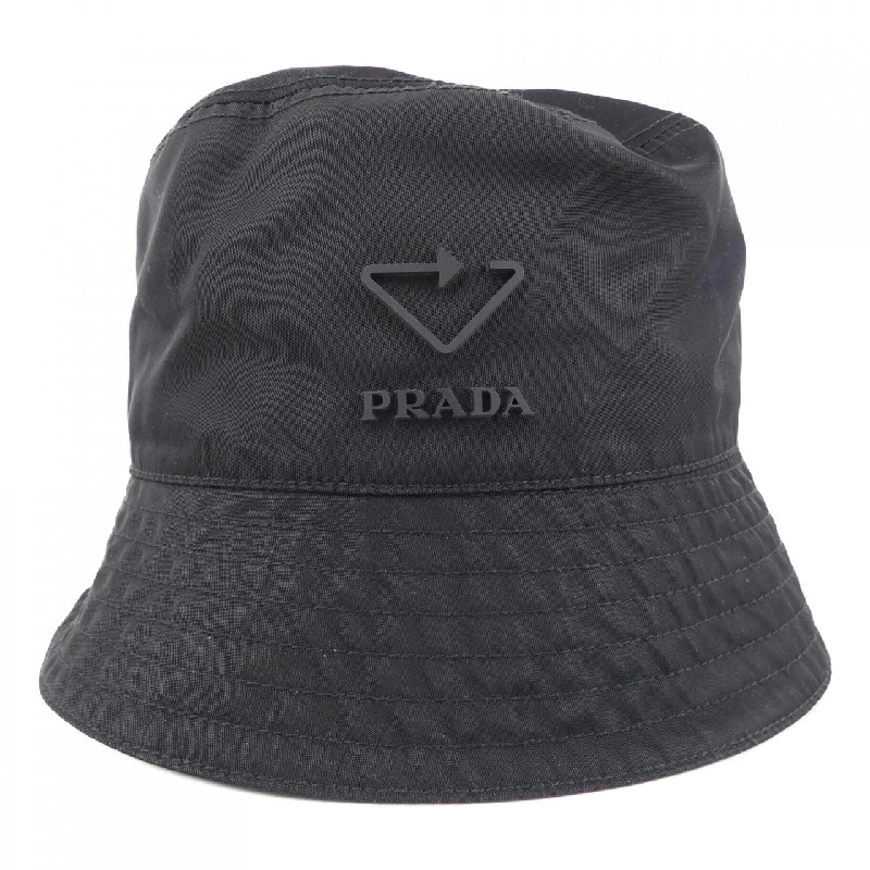 Mũ PRADA - Hàng hiệu Authentic 905970
