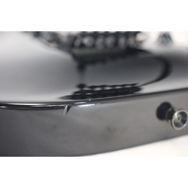 ＧＲＡＳＳＲＯＯＴＳ Ｇ－Ｓ－５８ＨＲＩＶ - Hàng hiệu Authentic 879031