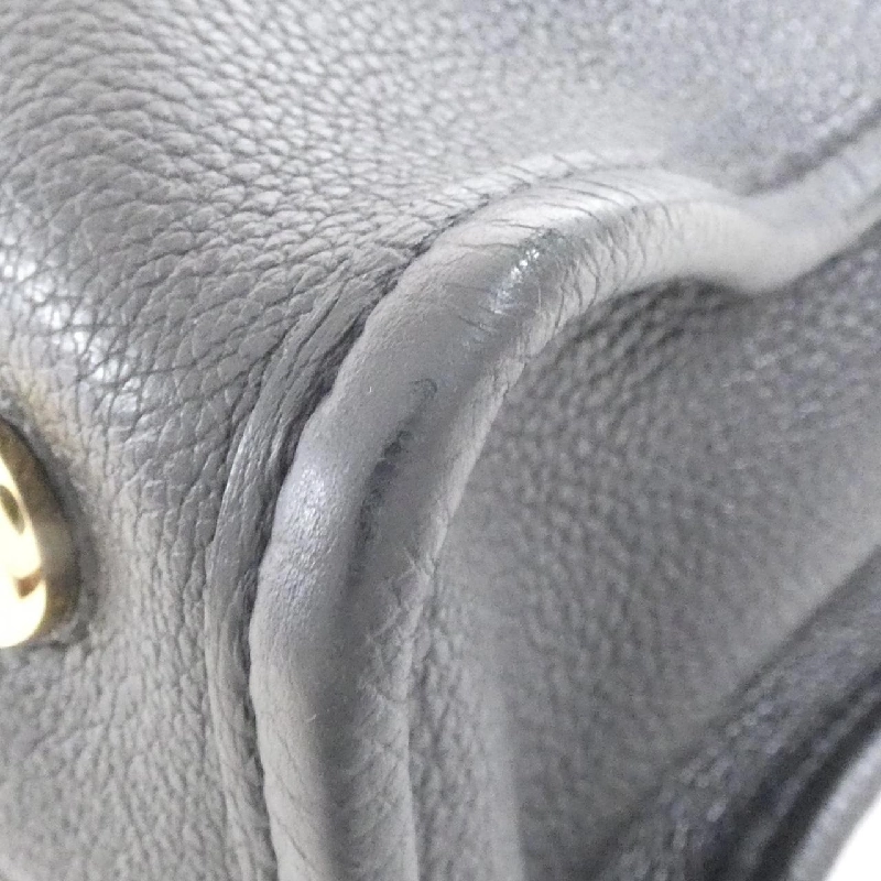 Túi Gucci 674850 0E8IG 616583