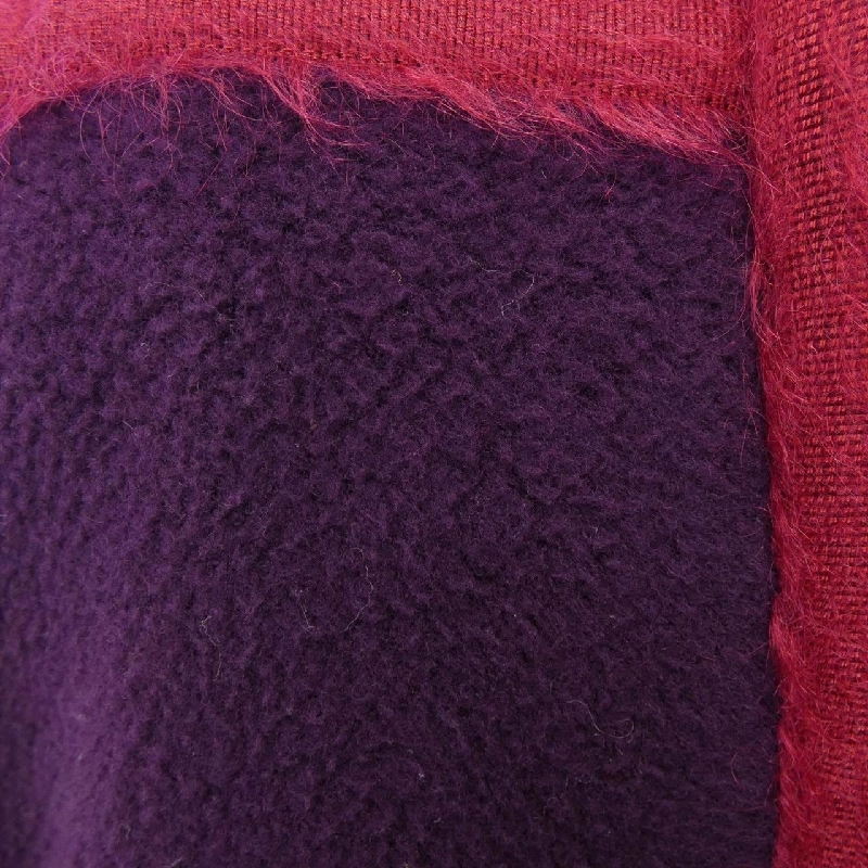 【Mã giảm giá】【Cổ điển】Áo khoác CHANEL 640348