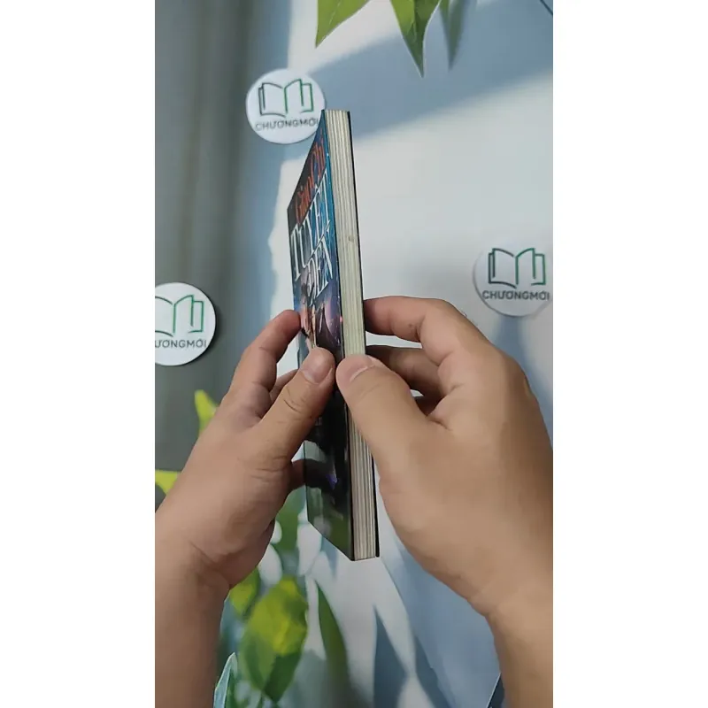 Tuyết Đen - Truyện kiếm hiệp - Giao Chi 798323