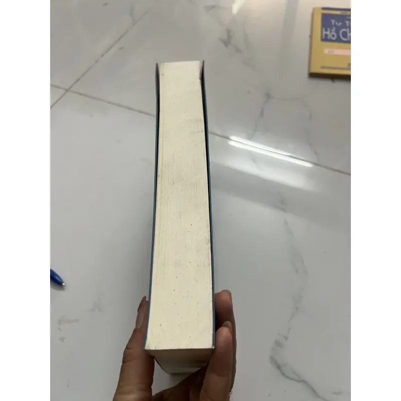 Biển đảo việt nam  994532