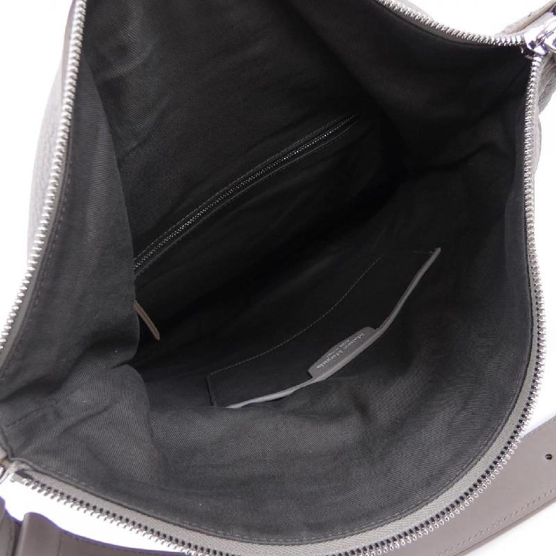 【Khuyến mãi】Túi Maison Margiela 661249