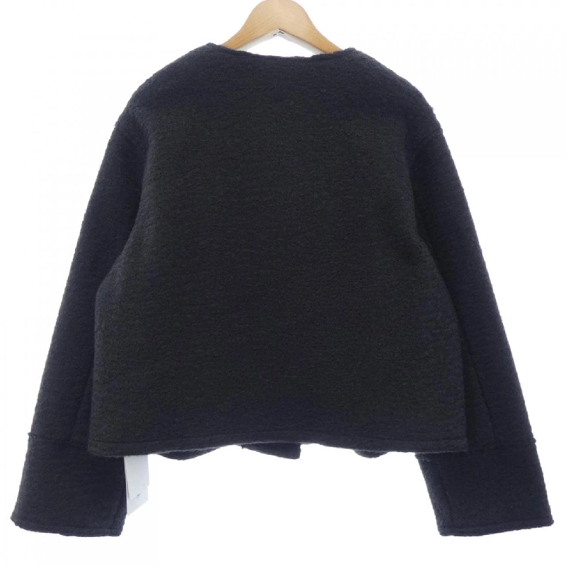 Jacket NATURAL BEAUTY BASIC 627592